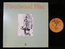 FLEETWOOD MAC Future Games RS-6465 US VINTAGE VINYL LP NM-
