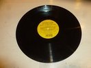 LOVIN LOOP - Listen to that fat bass - UK 2-track 12