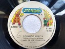 EDUARDO ZURITA CUMBIA DE LOS TOQUESITOS  CUMBIA # 144 HEAR