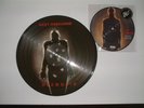 OZZY OSBOURNE – Ozzmosis , LP,  Unofficial Release & 7