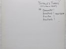 Totale's Turns by The Fall - Original 1980 pressing in excellent condition
