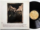 Pixies - Surfer Rosa LP 1988  Rough Trade 4AD RTD 72  MD 7917