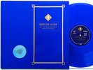 Depeche Mode - Get The Balance Right And Live Tracks  Mute INT 126.836