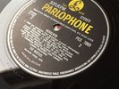 ? BEATLES REVOLVER UK PCS 7009 STEREO PARLOPHONE 1 AND 1 MATRIX PSYCH LISTEN