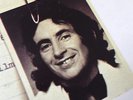 ? ACDC  TNT 1975 EMI AUSTRALIAN  ALBERT PROD BON SCOTT ANGUS YOUNG  ROCK LISTEN