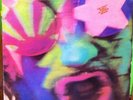 ARTHUR BROWN - THE CRAZY WORLD OF ARTHUR BROWN VINYL LP SD 8198 VG+