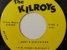 The Kilroys 