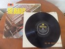 PMC 1202 THE BEATLES 