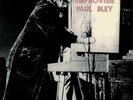 Paul Bley Cuenta Con Annette Peacock - Improvisie Nuevo LP