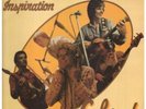 COLORADO (COUNTRY) Tennessee Inspiration LP VINYL UK Big R 12 Track (Bra1014)