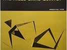 The Miles Davis Quintet - Relaxin' With The Miles Davis Quintet LP  Prestige