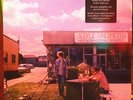 MGMT MGMT 2013 SEALED VINYL LP MINT CONDITION RECORD