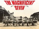 Elmer Bernstein - Magnificent Seven [Original Motion Picture Soundtrack]
