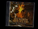 QUEL MALEDETTO PONTE SULL ELBA / MICHELE LACERENZA / ROBERTO PREGADIO OST