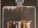 PULP - Different Class - Vinyl (LP)