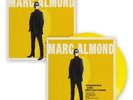 Marc Almond Shadows And Reflections Coloured Vinyl LP With Signed Artwork Print