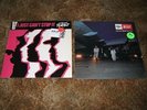 English Beat, I Just Can’t Stop It, Special Beat Service, LP Records Near Mint