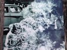 RARE Rage Against The Machine debut album 1st pressing vinyl LP 1992 Kiss Ozzy