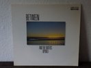 Between - And the waters opened - Wergo Spectrum SM 1014 - Made in Germany