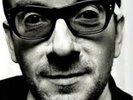 Elvis Costello -  Vinyl Discography - 45rpm, 7