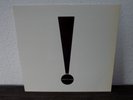 Conrad Schnitzler - Congratulacion - Discos Esplendor Geométrico EG 009 - Spain