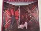 RARE   Spellbound S/T LP   Heat   1985   Boogie   Funk  Soul   Sealed  Near Mint