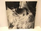 The Capitol Disc Jockey Album July 1969 Promo lp Risque Cover