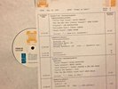 RADIO SHOW:5/14/87 TODAY IN '62 FREDDY CANNON, KETTY LESTER, RAY CHARLES, ELVIS