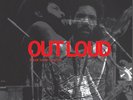 Frank Lowe Quartet-OUT LOUD-William Parker, Joe Bowie-limited, hand-numbered-NEW