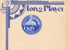FACES - LONG PLAYER - 12