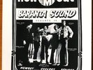 # Baranta EMI 10 NIGERIA afro psych soul Geraldo Pino Heartbeats OG rare LISTEN#