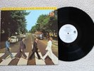 BEATLES  