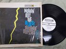 Lightnin Hopkins LP MVM 104 V+ Condition Nothin' But The Blues