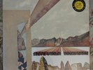 STEVIE WONDER INNERVISIONS VERY RARE SEALED ORIG'73 TAMLA LP MOTOWN SOUL CLASSIC