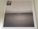 U2 - No Line On the Horizon - Double 12