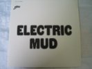 Muddy Waters - Electric Mud - LP - Top MINT