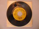 HIFI RECORD MUSIC - Elvis Presley - EP Vinyl Schallplatte - Thailand