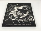 WORKS OF SHAKESPEARE 3 LP Boxset Pericles Argo ZPR 248-50 Stereo Vinyl