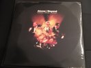 Above & Beyond - Acoustic Vinyl 2xLP - NEW & SEALED (UK Import)