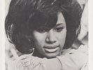 BRENDA HOLLOWAY Publicity photo 8