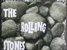 The Rolling Stones : Big Hits, High Tide and Green Grass (Sonderauflage)