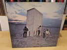 The Who 