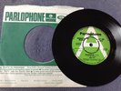 KRIS IFE - IMAGINATION -UK 1968 DEMO PROMO / MOD / PSYCH DANCER MARK WIRTZ EX+++