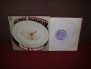 ATOMIC ROOSTER Nice 'n' Greasy LP 1973 DAWN 1st Press  SUPERB EXAMPLE
