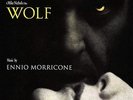 Morricone, Ennio-Wolf OST (1LP)  VINYL NEW