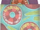 New Found Glory/Dashboard Confessional 