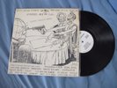 Airstrip One   HC PUNK   V/A - Offspring, Oi Polloi, Napalm Death, Karma Sutra