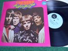 The Herd – Lookin´ Thru You (Lp, fontana,1968; Frijid Pink; Smoke; Zombies) 60s