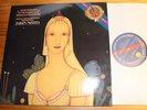 RIMSKY-KORSAKOV Scheherazade MEHTA LP CBS Digital 1988