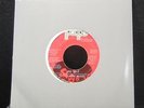 Sly Slick & Wicked - Sho Nuff / Ready For You 7